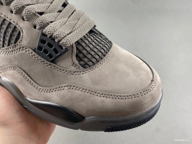 4 FV5029-200 Air “Cave Jordan Stone”   1006